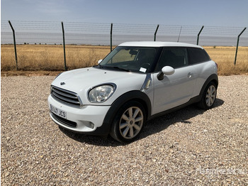 Coche