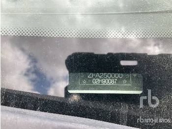 Furgón FIAT DUCATO 11S: foto 5
