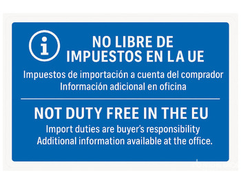 Excavadora de cadenas Kubota KX155-3SZ Tracked Excavator: foto 3