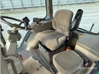 Tractor de cadenas 2012 John Deere 8320RT Track Tractor: foto 5 Tractor de cadenas 2012 John Deere 8320RT Track Tractor: foto 5