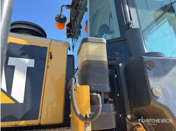 Cargadora de ruedas 2016 Cat 966M Wheel Loader: foto 4