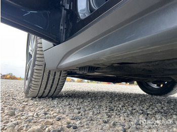 SUV/ Todoterreno BMW X1 Automobile: foto 5