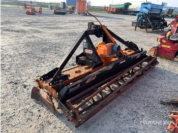 Grada MASCHIO GASPARDO