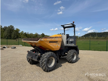 Minidumper