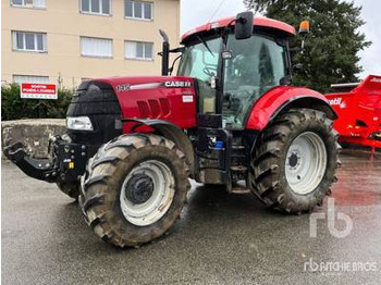 Tractor CASE IH Puma 145