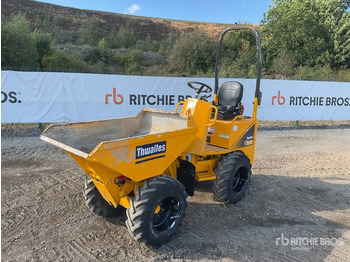 Minidumper THWAITES