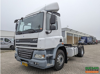 Cabeza tractora DAF CF 85 360