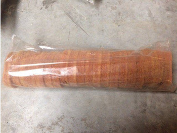 : imagen de cabecera