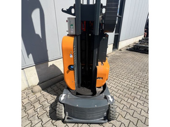 Plataforma de mástil vertical ATN Piaf 1000R: foto 5