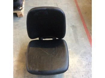 Asiento ATLET