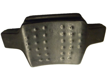 Carrocería y exterior JUNGHEINRICH