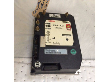 : imagen de cabecera