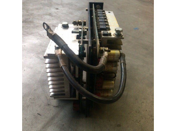 Unidad de control para Equipo de manutención Control Module From Lansing: foto 2 Unidad de control para Equipo de manutención Control Module From Lansing: foto 2