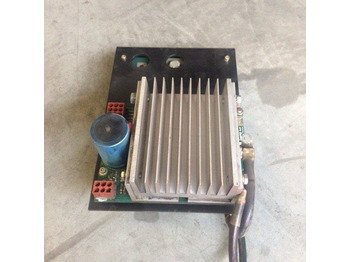 Unidad de control para Equipo de manutención Control Module From Lansing: foto 4 Unidad de control para Equipo de manutención Control Module From Lansing: foto 4