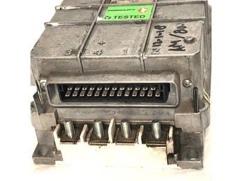 Sistema eléctrico para Equipo de manutención Controller LDC-27/11FS10 for Linde Series 372: foto 2