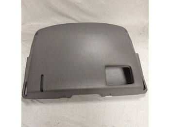 Carrocería y exterior ATLET