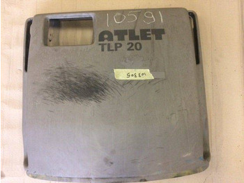 : imagen de cabecera