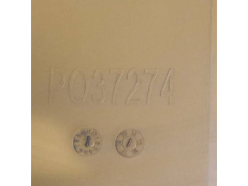 Carrocería y exterior para Equipo de manutención Cover for Caterpillar NPV20N2: foto 4 Carrocería y exterior para Equipo de manutención Cover for Caterpillar NPV20N2: foto 4