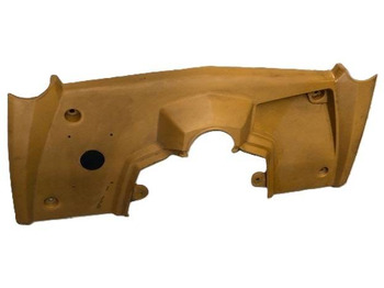 Carrocería y exterior para Equipo de manutención Cover for Caterpillar NPV20N2: foto 2 Carrocería y exterior para Equipo de manutención Cover for Caterpillar NPV20N2: foto 2