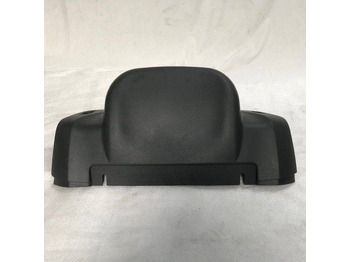 Carrocería y exterior LINDE