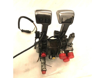 Válvula hidráulica STILL