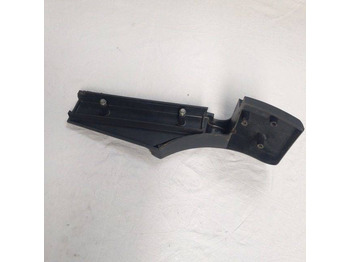 Guardabarros para Equipo de manutención Fender on the left: foto 3 Guardabarros para Equipo de manutención Fender on the left: foto 3