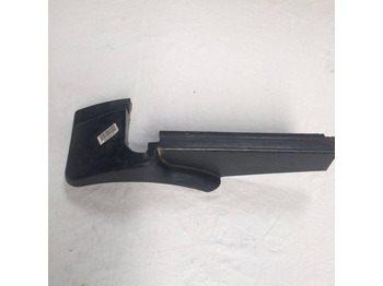 : imagen de cabecera