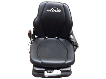 Asiento