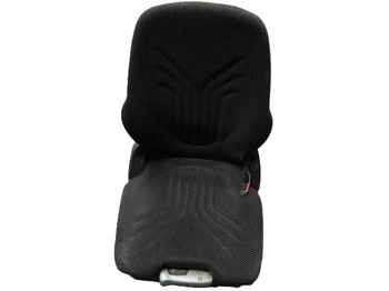 Asiento