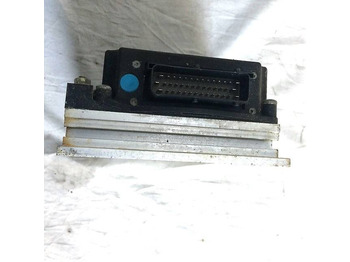 Unidad de control para Equipo de manutención Impuls Control System LAC-02/23 for Linde: foto 2 Unidad de control para Equipo de manutención Impuls Control System LAC-02/23 for Linde: foto 2