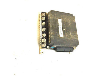 : imagen de cabecera