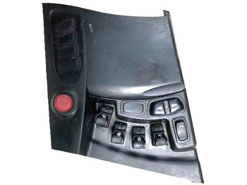 Sistema eléctrico STILL