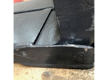 Horquillas Kooi Reach forks: foto 3 Horquillas Kooi Reach forks: foto 3