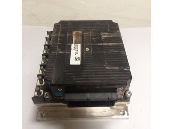 Unidad de control LINDE