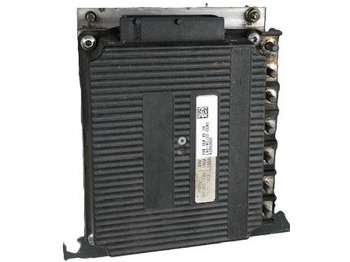 Unidad de control LINDE