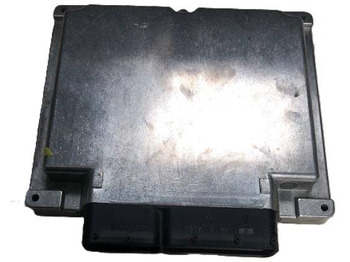 Unidad de control LINDE