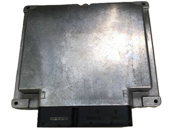 Unidad de control LINDE