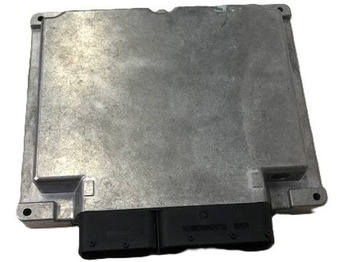 Unidad de control LINDE