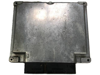 Unidad de control LINDE