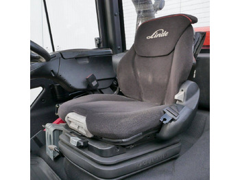 Leasing de  Linde H40T-02 EVO (394) Linde H40T-02 EVO (394): foto 4