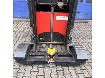 Estantería de almacén Linde Kombi L-Head (011): foto 5