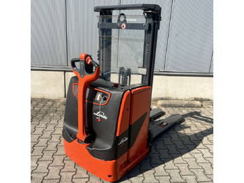 Apilador LINDE L16
