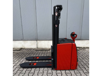 Apilador LINDE L
