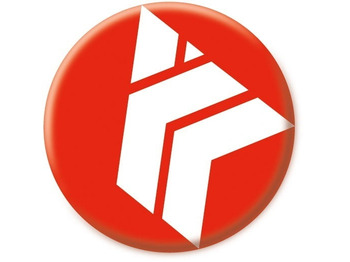 Retráctil LINDE R14