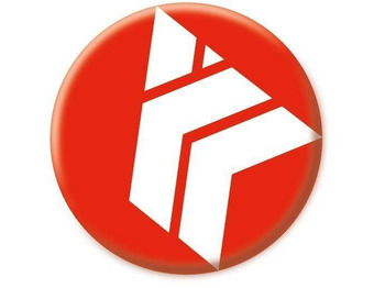 Retráctil LINDE R14