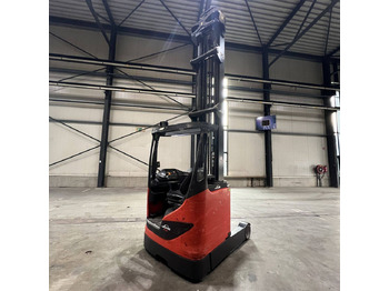 Retráctil LINDE R16