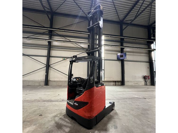 Retráctil LINDE R16