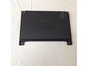 Sistema eléctrico MITSUBISHI