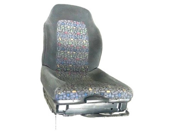 Asiento