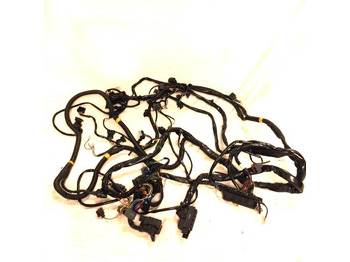 Cables/ Alambres LINDE